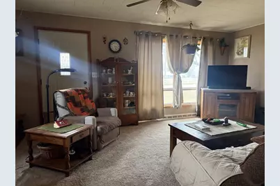 33782 Hwy 130, Lone Rock, WI 53556 - Photo 17