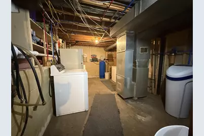 33782 Hwy 130, Lone Rock, WI 53556 - Photo 25