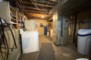 33782 Hwy 130, Lone Rock, WI 53556 - Photo 25