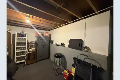 33782 Hwy 130, Lone Rock, WI 53556 - Photo 27