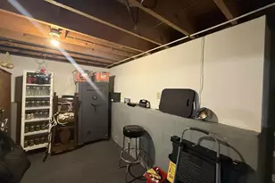 33782 Hwy 130, Lone Rock, WI 53556 - Photo 27