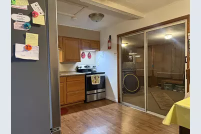 33782 Hwy 130, Lone Rock, WI 53556 - Photo 15