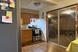 33782 Hwy 130, Lone Rock, WI 53556 - Photo 15