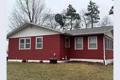 33782 Hwy 130, Lone Rock, WI 53556 - Photo 5