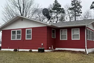 33782 Hwy 130, Lone Rock, WI 53556 - Photo 5