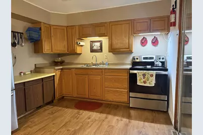 33782 Hwy 130, Lone Rock, WI 53556 - Photo 13