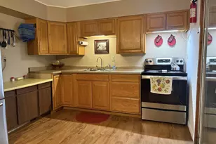 33782 Hwy 130, Lone Rock, WI 53556 - Photo 13