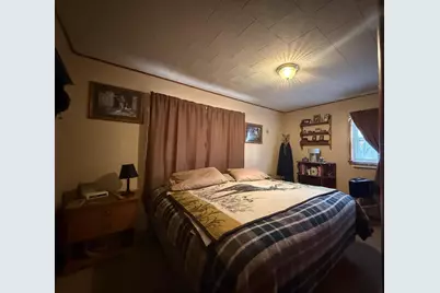 33782 Hwy 130, Lone Rock, WI 53556 - Photo 19