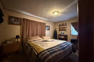 33782 Hwy 130, Lone Rock, WI 53556 - Photo 19