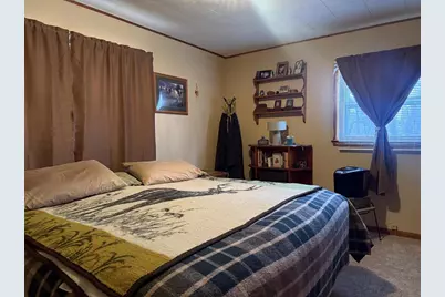 33782 Hwy 130, Lone Rock, WI 53556 - Photo 21