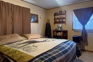 33782 Hwy 130, Lone Rock, WI 53556 - Photo 21