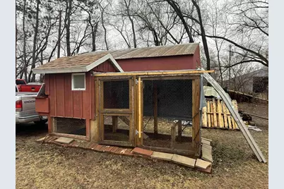 33782 Hwy 130, Lone Rock, WI 53556 - Photo 9