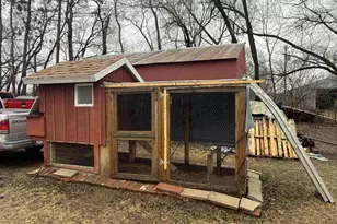 33782 Hwy 130, Lone Rock, WI 53556 - Photo 9