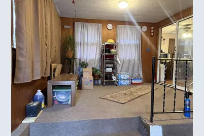 33782 Hwy 130, Lone Rock, WI 53556 - Photo 11