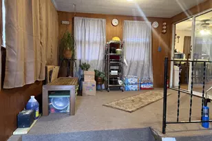 33782 Hwy 130, Lone Rock, WI 53556 - Photo 11