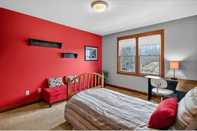 2 Coyote Court, Madison, WI 53717 - Photo 55