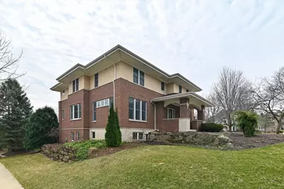 2 Coyote Court, Madison, WI 53717 - Photo 75