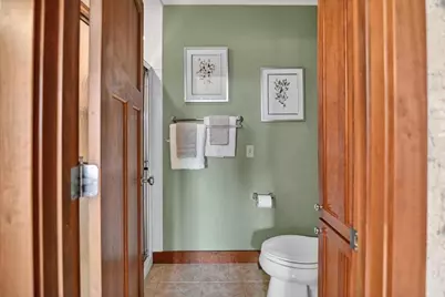 2 Coyote Court, Madison, WI 53717 - Photo 45