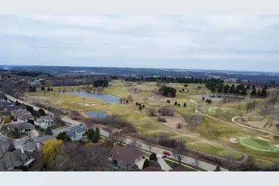 2 Coyote Court, Madison, WI 53717 - Photo 81