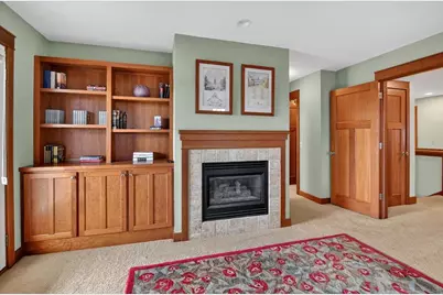 2 Coyote Court, Madison, WI 53717 - Photo 39