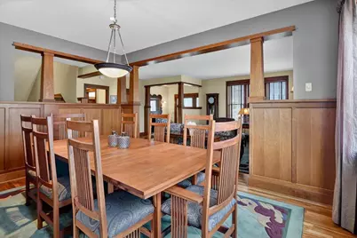 2 Coyote Court, Madison, WI 53717 - Photo 11