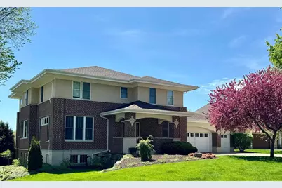 2 Coyote Court, Madison, WI 53717 - Photo 89