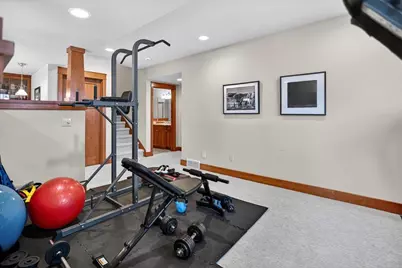 2 Coyote Court, Madison, WI 53717 - Photo 67