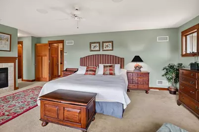 2 Coyote Court, Madison, WI 53717 - Photo 41