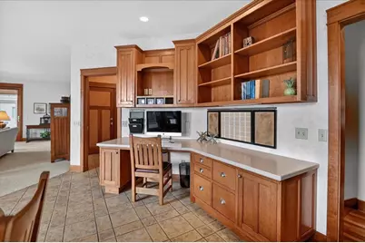 2 Coyote Court, Madison, WI 53717 - Photo 19