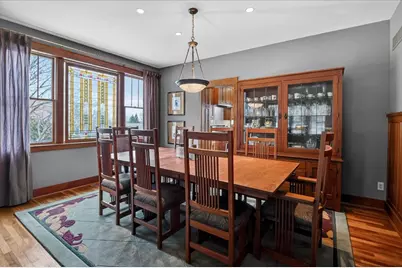 2 Coyote Court, Madison, WI 53717 - Photo 9