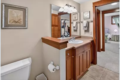 2 Coyote Court, Madison, WI 53717 - Photo 59