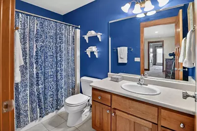 2 Coyote Court, Madison, WI 53717 - Photo 53