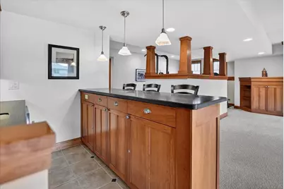 2 Coyote Court, Madison, WI 53717 - Photo 61