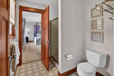 2 Coyote Court, Madison, WI 53717 - Photo 49