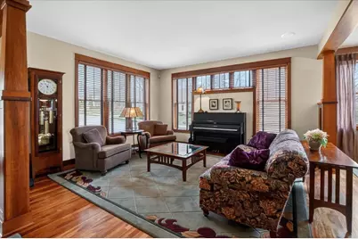 2 Coyote Court, Madison, WI 53717 - Photo 5