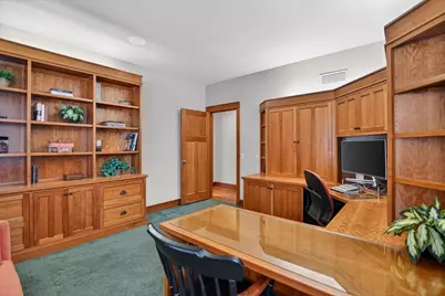 2 Coyote Court, Madison, WI 53717 - Photo 33