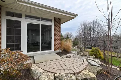 2 Coyote Court, Madison, WI 53717 - Photo 31