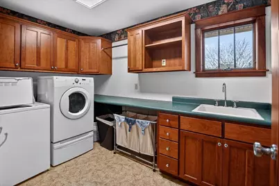 2 Coyote Court, Madison, WI 53717 - Photo 47