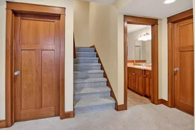 2 Coyote Court, Madison, WI 53717 - Photo 57