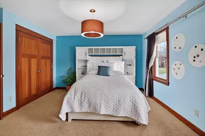 2 Coyote Court, Madison, WI 53717 - Photo 51