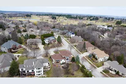 2 Coyote Court, Madison, WI 53717 - Photo 79