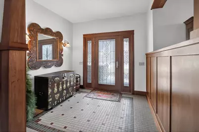 2 Coyote Court, Madison, WI 53717 - Photo 3