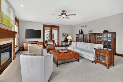 2 Coyote Court, Madison, WI 53717 - Photo 25