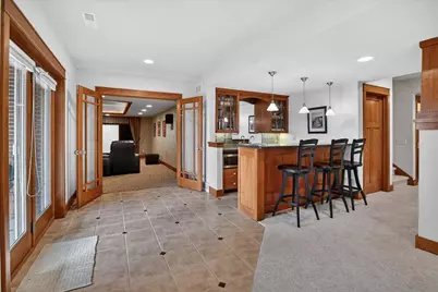 2 Coyote Court, Madison, WI 53717 - Photo 63