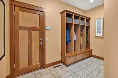 2 Coyote Court, Madison, WI 53717 - Photo 23