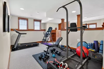 2 Coyote Court, Madison, WI 53717 - Photo 71