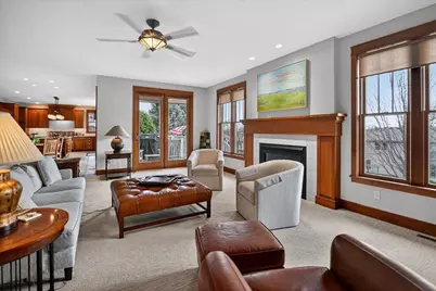 2 Coyote Court, Madison, WI 53717 - Photo 27