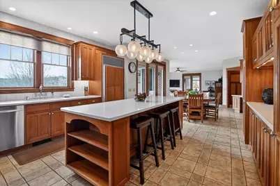 2 Coyote Court, Madison, WI 53717 - Photo 15