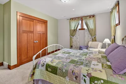 2 Coyote Court, Madison, WI 53717 - Photo 73