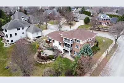 2 Coyote Court, Madison, WI 53717 - Photo 87